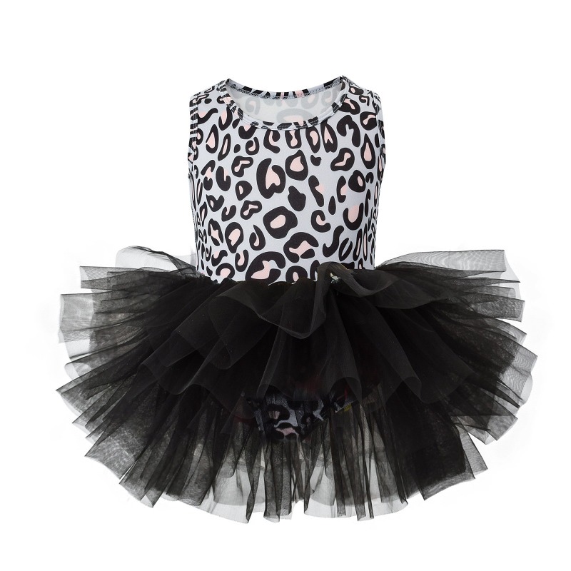 Children Ballet Dress Dance Pe - đánh giá và giá Baby Clothes