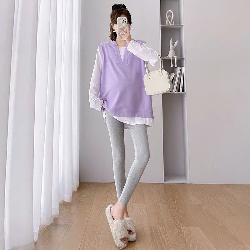 2026 New Maternity 2 Piece Out - đánh giá và giá Maternity Wear