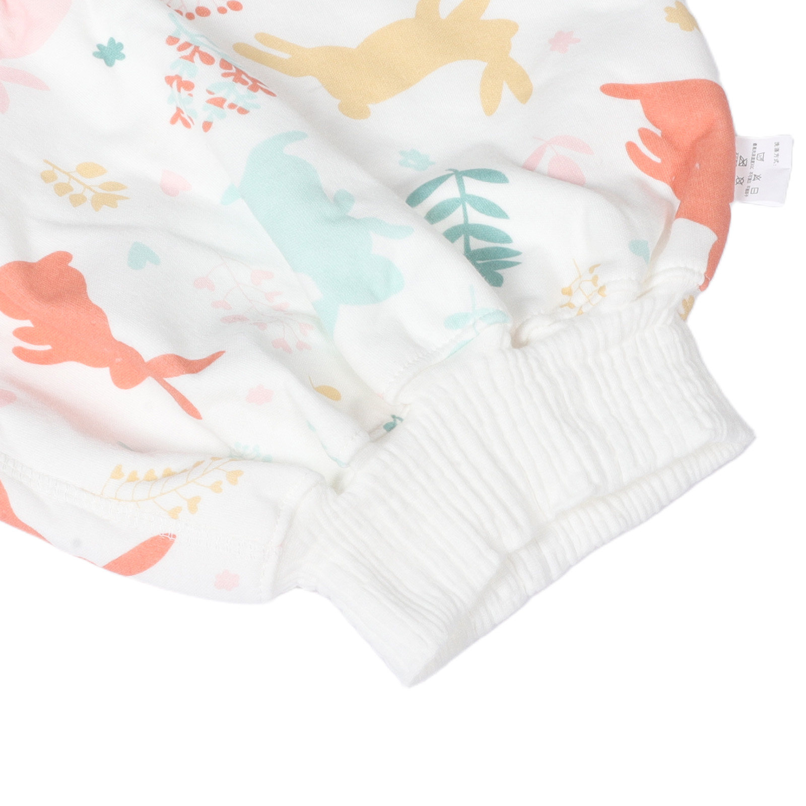 Waterproof Potty Training Pant - đánh giá và giá Toddler Training Pants Leak Proof