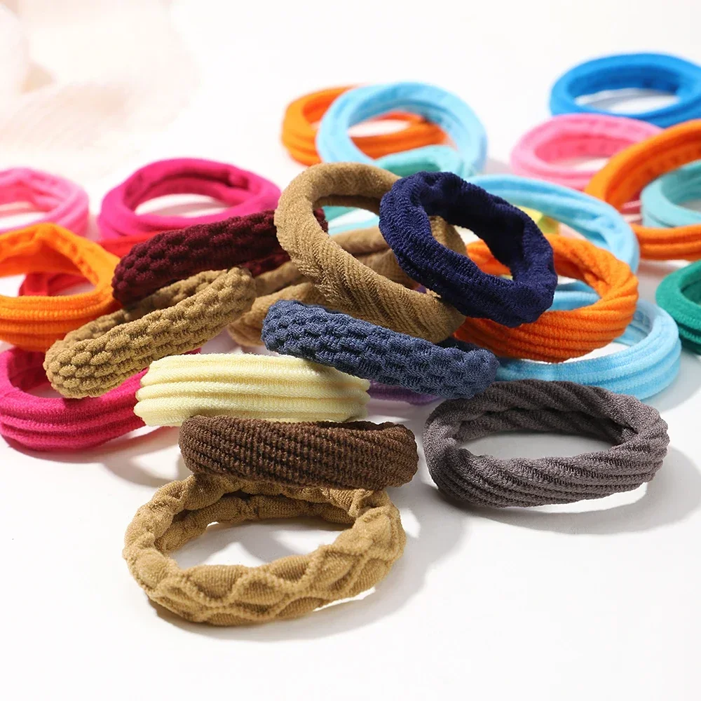 12PCS Women Girls Simple Basic - đánh giá và giá Baby Gear
