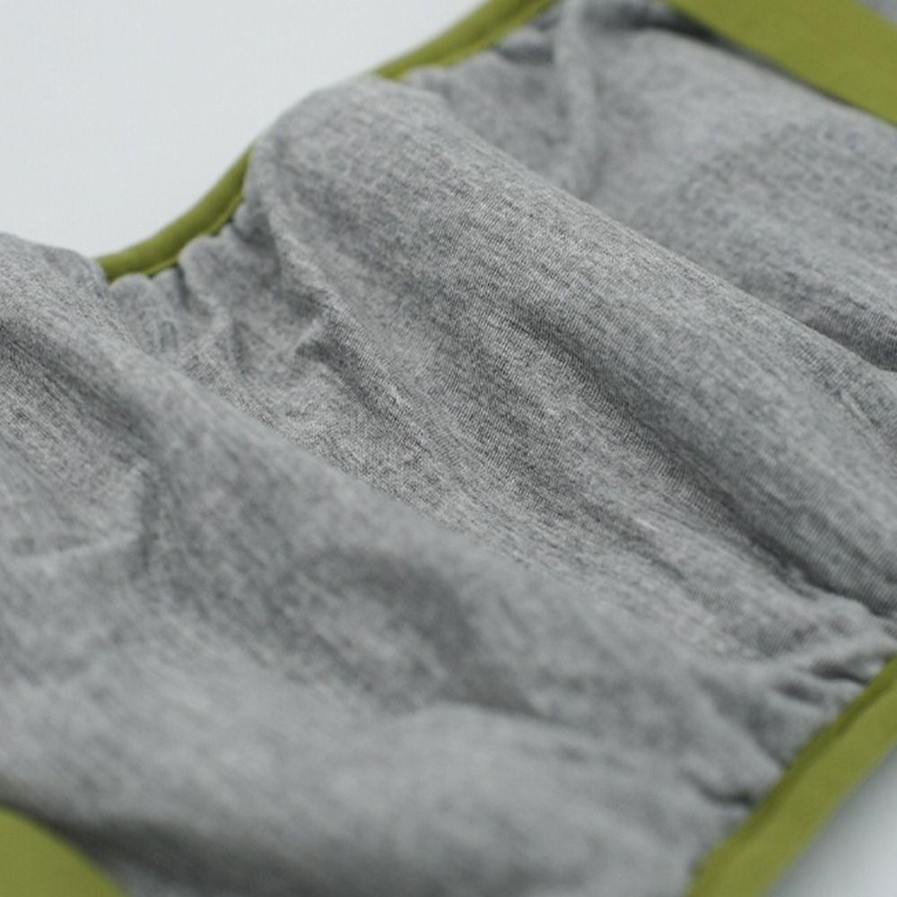 Washable Pure Cotton Adult Pul - đánh giá và giá Diapering